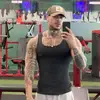 fredis terrer - @fredisterrer20 - TikTok