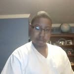 fred stringer - @freddie09678 - Instagram
