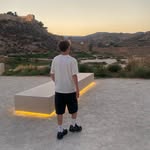 Freddie - @freddie.stringer - Instagram