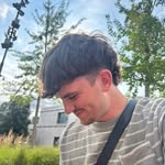 Freddie Stringer - @fred_stringer - Instagram