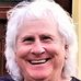 Fred Strong - Facebook