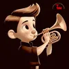 Fred Strong - @fred.strong1 - TikTok