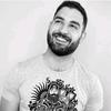 Freddie Amstrong - @freddieamstrong - TikTok