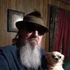 Freddie Armstrong - @freddie.armstrong8 - TikTok