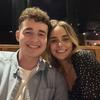 Freddie Strong983 - @freddiestrong11 - TikTok