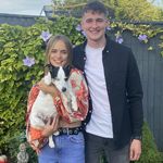 Freddie Strong - @freddiestrong - Instagram