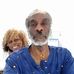 Freddie Strong - Facebook