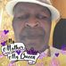 Freddie Strong - Facebook