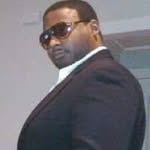 Freddie Strong-Cassel - @the.ghetto.symphony - Instagram