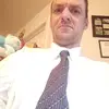freddiearmstrong55 - @freddiearmstrong55 - TikTok