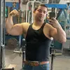Freddy strong 💪 - @freddystrong - TikTok