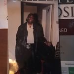 Freddy Strong Jr - @freddyjr - Instagram