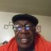Fredrick Strong - Facebook