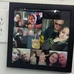 freddie stuart - @horntippedhalo - Instagram
