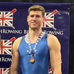 Freddie Stuart - @handsomefreddie - Instagram
