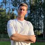 Freddie Stuart | MSc | Nutritionist - @freddiestuartnutrition - Instagram