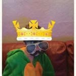 freddie stuart wayne bradbury - @freddiestuartway - Instagram