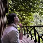 Freddiestuart1 - @freddiestuart15 - Instagram