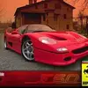 Freddy Stuart - @freddy.stuart0 - TikTok