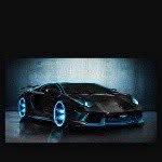 Boss Bo2 - @freddie_sullivan_246 - Instagram