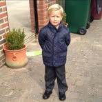 Fred Sullivan - Facebook