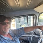 Fred Sullivan - Facebook