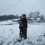 Fred Sullivan - Facebook