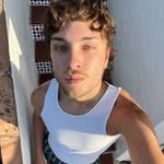 Freddie - @freddie.osullivan - Instagram
