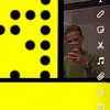 Freddie Sullivan14 - @fredsullivan0810 - TikTok