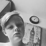 freddie sullivan - @freddie.sullivan - Instagram
