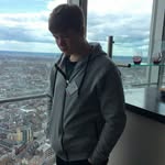 Freddie Sullivan - @freddiesulli - Instagram