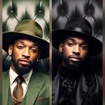 Freddie Sullivan - @jaysole_305 - Instagram