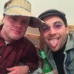 freddie Sullivan - @fat_sulls - Instagram