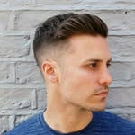 Freddie Sullivan - @freddie_sullivan6 - Instagram