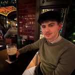 Freddie sullivan - @fredd08_ - Instagram