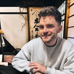 Freddie Sullivan - @fredsull - Instagram