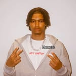 Freddie Sullivan - @freddz_11 - Instagram