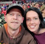 Freddie Sullivan - Facebook