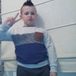 Freddie Sullivan - @freddieboss_22 - Instagram