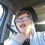 Freddie Sullivan - @freddiesulo1 - Instagram