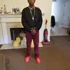 Freddie Sullivan - @freddie.sullivan74 - TikTok