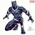Freddie Sullivan - @rodedog - Instagram