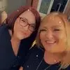 Freddie Sullivan - @freddie.sullivan3 - TikTok