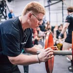Freddie Sullivan - @fresullypl - Instagram