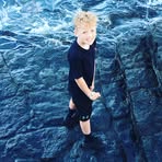 Freddie Sullivan - Facebook