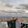 freddiesullivan1 - @freddiesullivan1 - TikTok