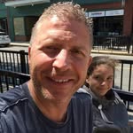 Freddie.sullivan - @freddiesullivan22 - Instagram