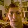 freddiesullivanjr - @freddiesullivanjr - TikTok