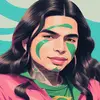 Freddy Sullivan - @freddy.sullivan - TikTok