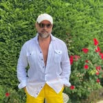 Sr.Dr Freddie Sullivan - @freddie.0012 - Instagram